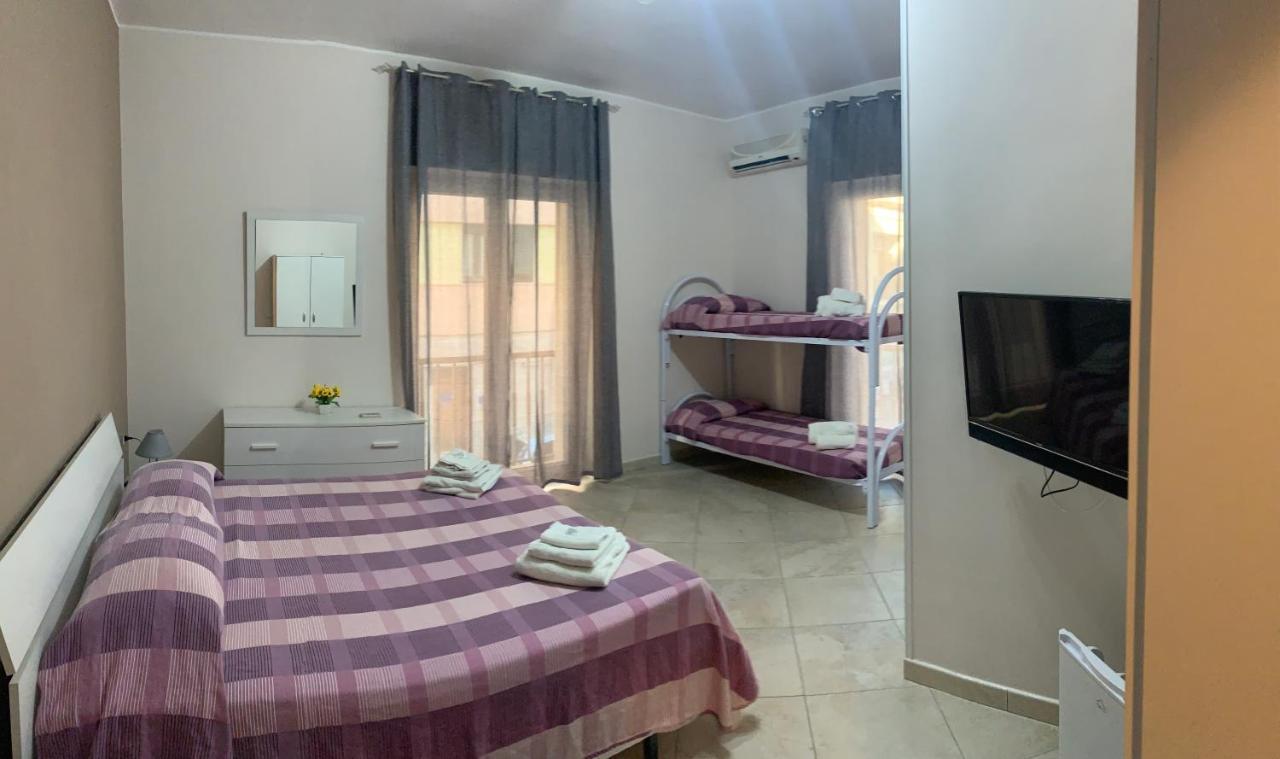 Prana Kale Gallipoli